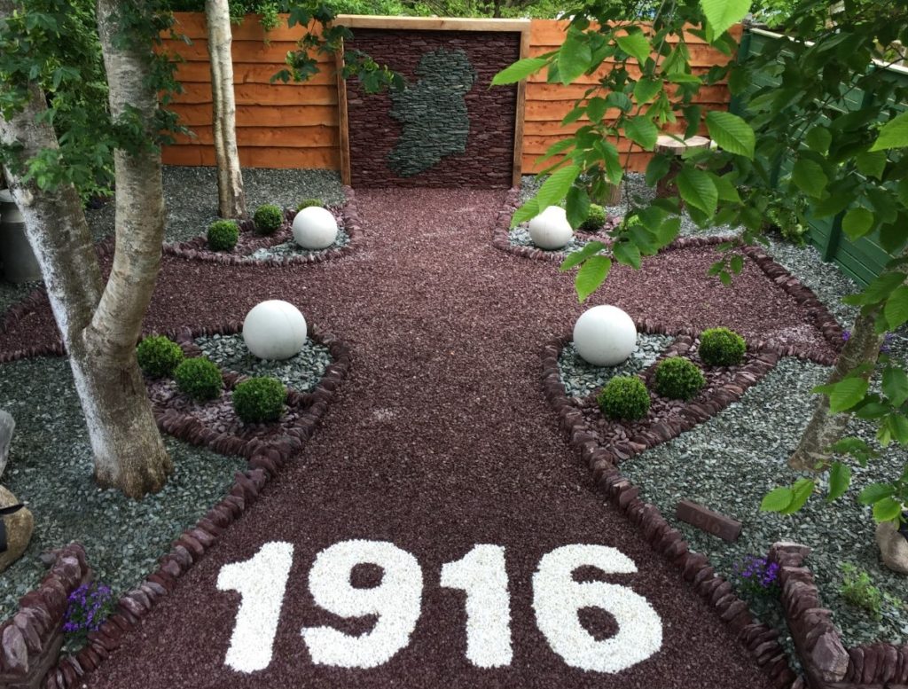 Plum Slate O'Neill